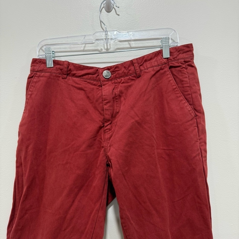Twothirds Men Pants 32/34 — image 3 of 8